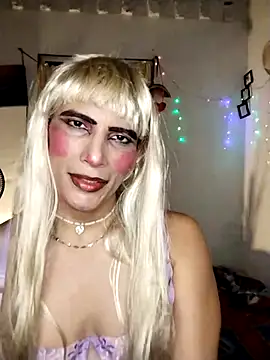 Snapshot of GerGina6 chatting on 12-04-25, 06:12 GerGina6 online show from 12-04-25, 06:12