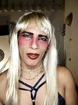 Snapshot of GerGina6 chatting on 12-05-25, 08:01 GerGina6 online show from 12-05-25, 08:01