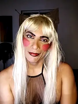 Snapshot of GerGina6 chatting on 01-11-26, 09:36 GerGina6 online show from 01-11-26, 09:36