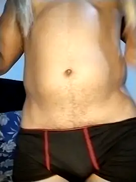 Snapshot of GerGina6 chatting on 02-12-26, 09:10 GerGina6 online show from 02-12-26, 09:10