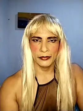 Snapshot of GerGina6 chatting on 02-22-26, 07:51 GerGina6 online show from 02-22-26, 07:51