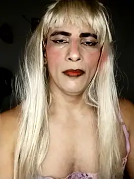 Snapshot of GerGina6 chatting on 03-30-26, 07:09 GerGina6 online show from 03-30-26, 07:09