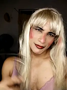 Snapshot of GerGina6 chatting on 04-11-26, 07:02 GerGina6 online show from 04-11-26, 07:02