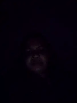 Rajnee33A online show from 11-03-25, 08:54