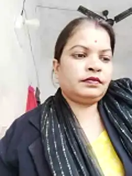 Rajnee33A online show from 11-06-25, 11:22