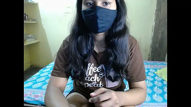 Vanya 7 online show from 10-27-25, 06:06