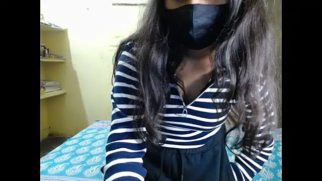 Vanya 7 online show from 10-30-25, 05:57