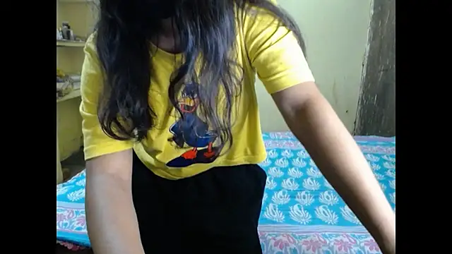 Vanya 7 online show from 11-04-25, 08:24