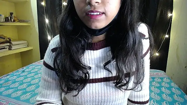 Vanya 7 online show from 11-05-25, 08:36