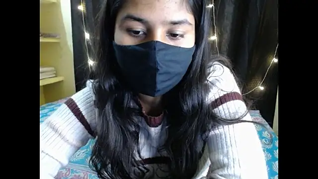 Vanya 7 online show from 11-09-25, 09:18