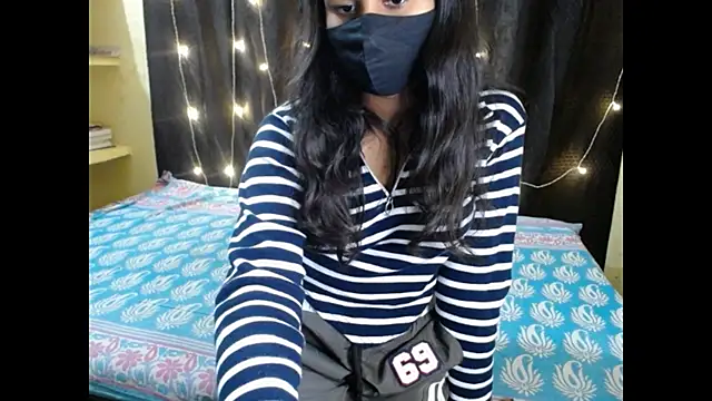 Vanya 7 online show from 11-15-25, 06:26