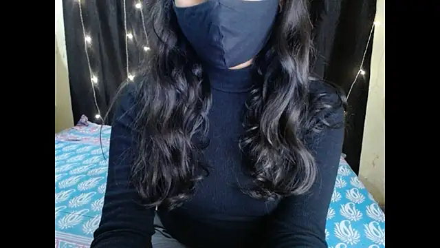 Vanya 7 online show from 11-25-25, 08:20