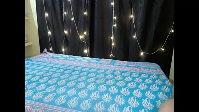 Vanya 7 online show from 11-27-25, 10:50