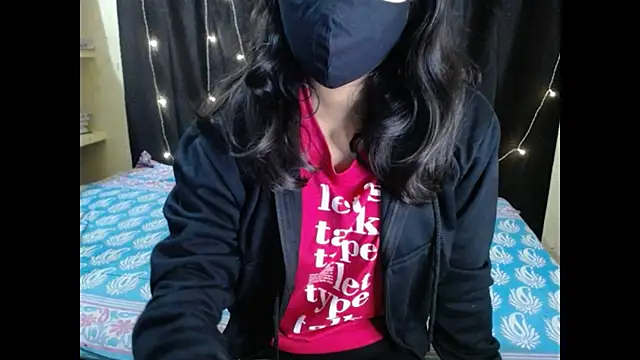 Vanya 7 online show from 12-02-25, 04:24