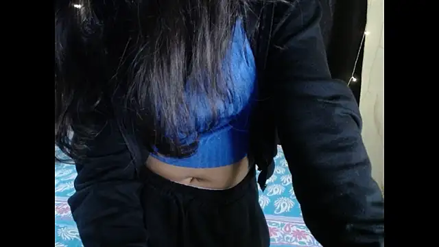 Vanya 7 online show from 12-17-25, 08:37