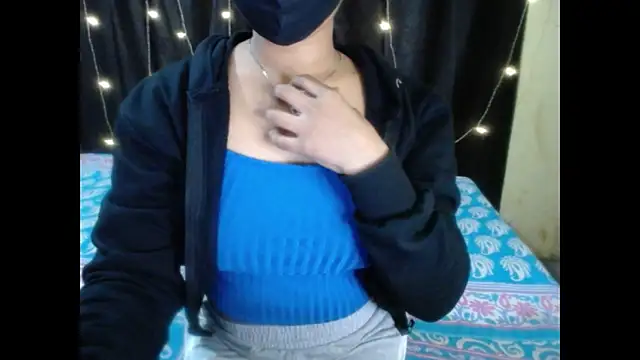 Vanya 7 online show from 12-19-25, 09:49