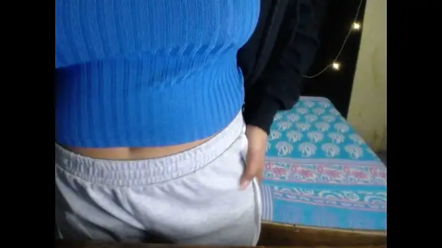 Vanya 7 online show from 12-19-25, 09:55