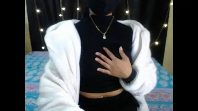 Vanya 7 online show from 12-20-25, 10:17