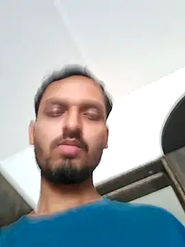 callmejaggy online show from 03-29-26, 05:40