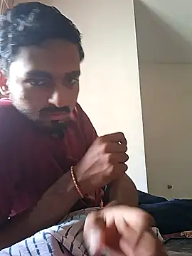 callmejaggy online show from 04-08-26, 03:28