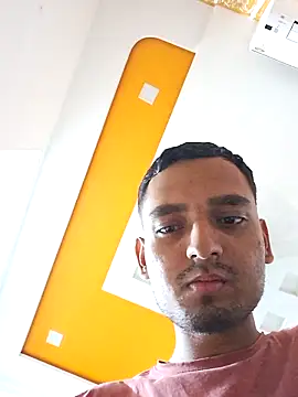 callmejaggy online show from 04-21-26, 06:01