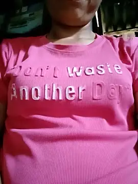 lucybaby00 online show from 06-18-26, 06:46