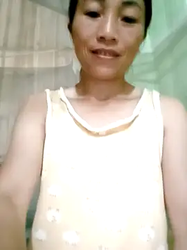 lucybaby00 online show from 06-25-26, 10:47