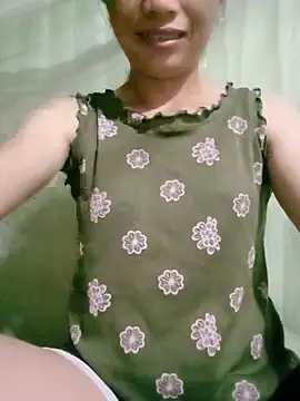 lucybaby00 online show from 07-04-26, 10:27