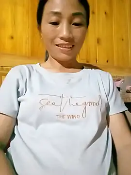 lucybaby00 online show from 07-16-26, 11:16