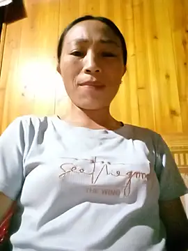 lucybaby00 online show from 07-17-26, 12:23