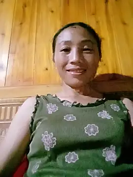 lucybaby00 online show from 07-26-26, 11:39