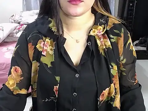 Ridiha Pari online show from 01-07-26, 05:26