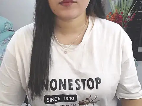 Ridiha Pari online show from 04-06-26, 08:04