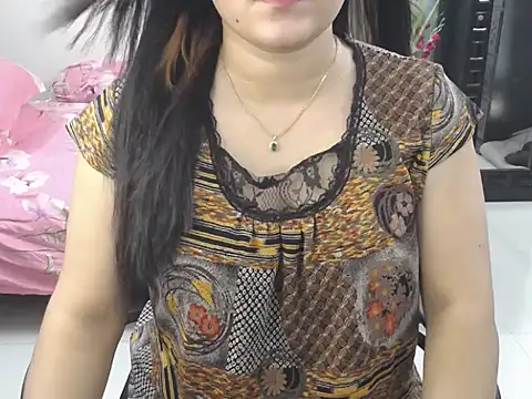 Snapshot of Ridiha_Pari chatting on 05-12-26, 10:45 Ridiha Pari online show from 05-12-26, 10:45