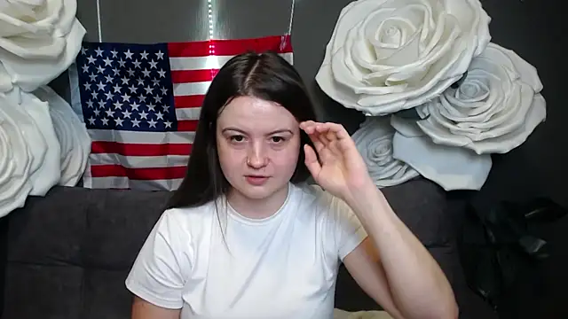MavkaCute online show from 07-06-26, 05:59