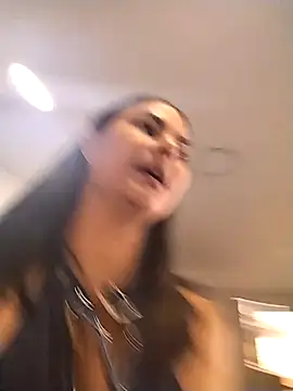 gabysanta  online show from 03-07-26, 01:08