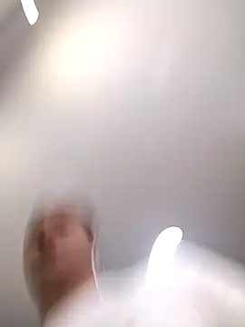 gabysanta  online show from 03-12-26, 01:17