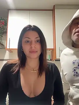 Snapshot of NoeliaGarcia17 chatting on 01-09-26, 11:39 NoeliaGarcia17 online show from 01-09-26, 11:39