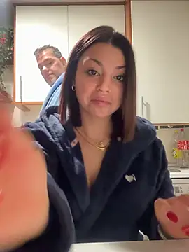 Snapshot of NoeliaGarcia17 chatting on 01-11-26, 11:32 NoeliaGarcia17 online show from 01-11-26, 11:32