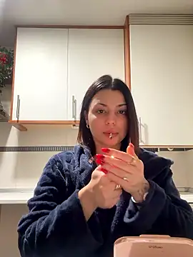 Snapshot of NoeliaGarcia17 chatting on 01-18-26, 11:19 NoeliaGarcia17 online show from 01-18-26, 11:19