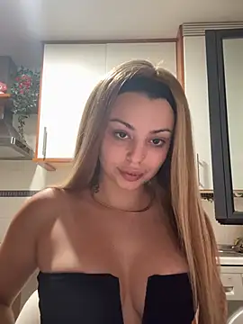 Snapshot of NoeliaGarcia17 chatting on 07-05-26, 01:12 NoeliaGarcia17 online show from 07-05-26, 01:12