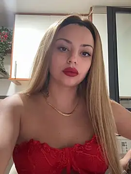 Snapshot of NoeliaGarcia17 chatting on 07-07-26, 10:36 NoeliaGarcia17 online show from 07-07-26, 10:36