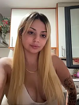 Snapshot of NoeliaGarcia17 chatting on 07-18-26, 11:19 NoeliaGarcia17 online show from 07-18-26, 11:19