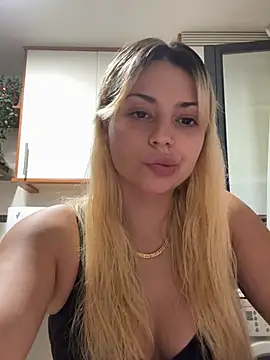 Snapshot of NoeliaGarcia17 chatting on 07-22-26, 10:01 NoeliaGarcia17 online show from 07-22-26, 10:01