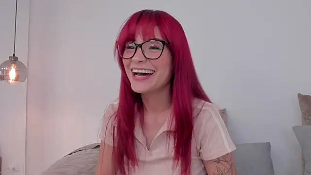 Snapshot of mae_lyra chatting on 07-11-26, 12:08 mae lyra online show from 07-11-26, 12:08