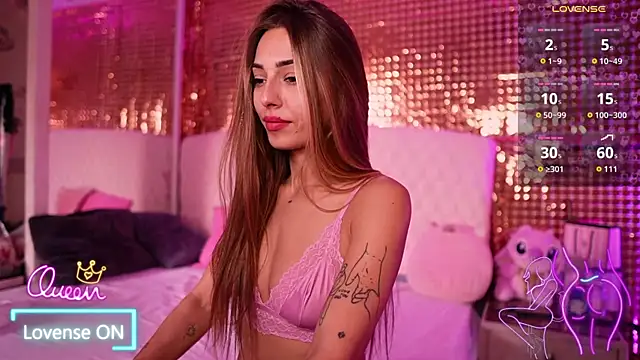 Snapshot of Anya_Sky chatting on 07-16-26, 04:07 Anya Sky online show from 07-16-26, 04:07