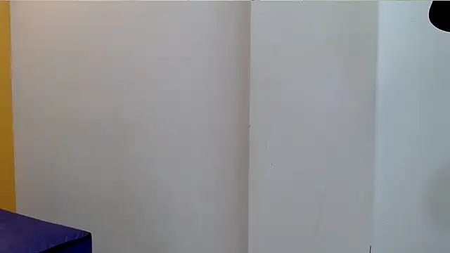 skinnyverus18 online show from 04-15-26, 06:48