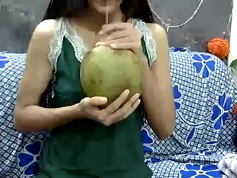 Your-muskan online show from 01-17-26, 10:13