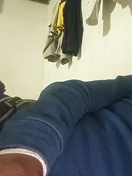 tupha232 online show from 02-21-26, 05:36