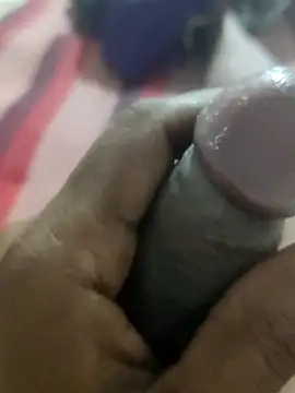 tupha232 online show from 03-24-26, 06:35